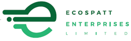 Ecospatt