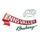 Ennsvalley