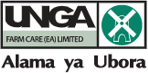 Unga Farmcare
