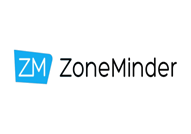 ZoneMinder
